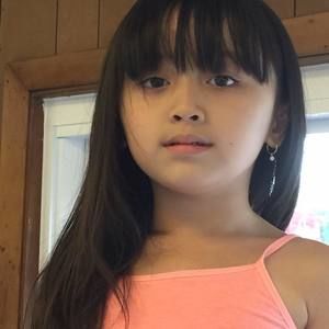 Meet your Posher, Hong